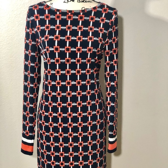 MICHAEL Michael Kors Dresses & Skirts - Michael Kors Dress Size M